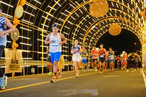 BIB: 
                            <button type="button" onclick="openModal(24130223)" class="btn btn-primary btn-sm float-right btn-popup" data-toggle="modal" data-target=".modal-high-quality">
                        <i class="fas fa-shopping-cart"></i> Add to Cart
                    </button>
                                            <button type="button" onclick="isThisMe(24130223, true)" class="btn btn-success btn-sm float-right btn-popup btn-isme hidden" data-toggle="tooltip" data-placement="bottom" title="นี่คือรูปของคุณใช่ไหม คลิกที่นี่เพื่อเอาเข้าอัลบั้ม">
                        <i class="fas fa-plus"></i> Add to album
                    </button>
                    <button type="button" onclick="isThisMe(24130223, false)" class="btn btn-warning btn-sm float-right btn-popup btn-isnotme hidden">
                        <i class="fas fa-ban"></i> Remove from album
                    </button>